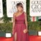Golden Globes Well Played Carpet: Viola Davis