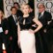 Golden Globes Fug Carpet: Kate Winslet