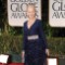 Golden Globes Fug or Fab: Helen Mirren