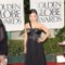 Golden Globes Fug Carpet: Mila Kunis