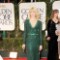 Golden Globes Well Played: Laura Dern