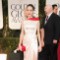 Golden Globes Battle of the Red Flap: Angelina vs Natalie