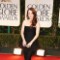 Golden Globes Fug Carpet: Julianne Moore