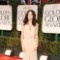 Golden Globes Fug or Fab: Kristen Wiig