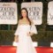 Golden Globes Fug Carpet: Georgina Chapman