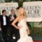 Golden Globes Well Played or Overplayed: Elle MacPherson