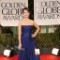 Golden Globes Well Played: Berenice Bejo