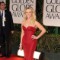 Golden Globes Well Played Carpet: Reese Witherspoon