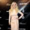 Golden Globes Fug Carpet: Lindsay Lohan