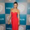 Golden Globes Almost Well Played AfterParty: Phoebe Tonkin