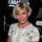 Fug or Fab the Couture Week: Cameron Diaz