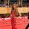 SAG Awards Well Played: Giuliana Rancic