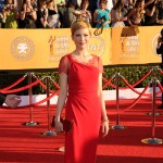 SAG Awards Fug or Fab: Michelle Williams/WTF Busy Philipps