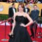 SAG Awards Well-Played: Emma Stone