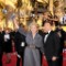 SAG Awards Fine or Fab: Meryl Streep