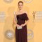 SAG Awards Feh Carpet: Natalie Portman