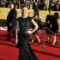 SAG Awards Unfug It Up: Jayma Mays