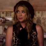 Fug the Show: Pretty Little Liars, episode 2-18