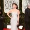 Golden Globes Feh Carpet and Afterparty/Weekend Omnibus: Shailene Woodley