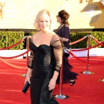 Oscars 2012 Red Carpet Prognostication: Best Actress
