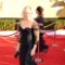 Oscars 2012 Red Carpet Prognostication: Best Actress
