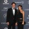 Well Played, Thandie Newton and Clive Owen