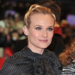 Fugs and Fabs?: Diane Kruger