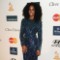 Grammy Week Mostly Well Played: Kelly Rowland