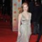 BAFTA Awards Well Played: Jessica Chastain