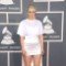 Grammy Awards Fug Carpet: Robyn