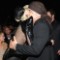 Grammy Awards Whatever Non-Carpet: Lady Gaga