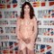 BRIT Awards Fug or Fab: Florence Welch