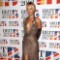 BRIT Awards Fug or Fab: Rihanna