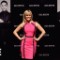 Well Played/Fug or Fab: Reese Witherspoon