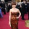 Oscars Well Played: Ellie Kemper