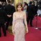 Oscars Unfug It Up: Kate Mara