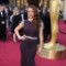 Oscars Well Played: Maya Rudolph