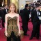 Oscars Well Played: Jessica Chastain