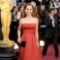 Oscars Well Played: Natalie Portman