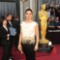 Oscars Fug and then Fab Carpet: Sandra Bullock