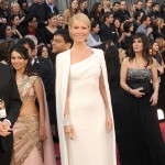 Oscars Well Played: Gwyneth Paltrow