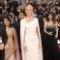 Oscars Well Played: Gwyneth Paltrow