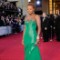Oscars Fug Carpet: Viola Davis