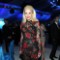 Oscar Fug Carpet: Gwen Stefani, But With Bonus YAY