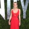 Oscars Fug or Fab Carpet: Diane Kruger