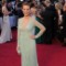 Oscars Fug Carpet: Berenice Bejo