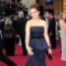 Oscars Well Played: Tina Fey
