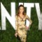 Oscars Fug Carpet: Kate Beckinsale