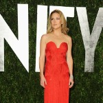 Oscars Fug or Fab: Kate Hudson