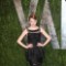 Oscars Fug Carpet: Emma Stone